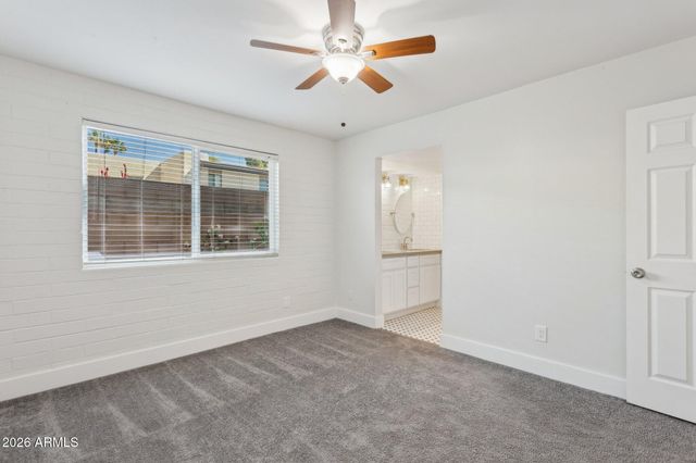 4142 E CALLE REDONDA -- 62, Phoenix, AZ 85018