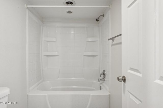 4142 E CALLE REDONDA -- 62, Phoenix, AZ 85018