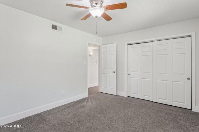 4142 E CALLE REDONDA -- 62, Phoenix, AZ 85018