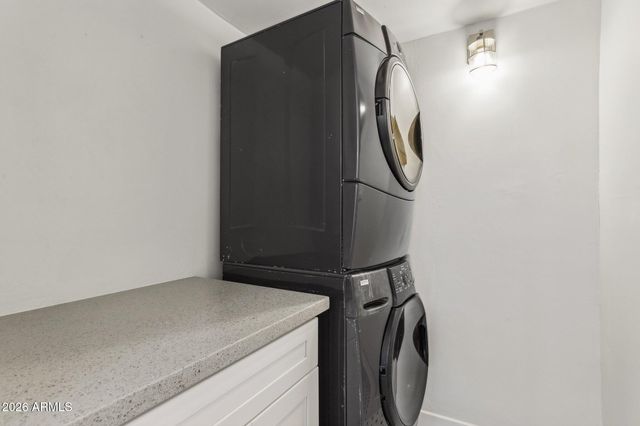 4142 E CALLE REDONDA -- 62, Phoenix, AZ 85018