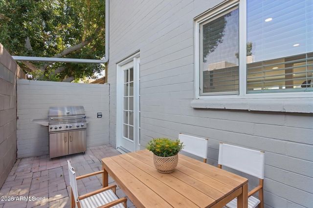 4142 E CALLE REDONDA -- 62, Phoenix, AZ 85018