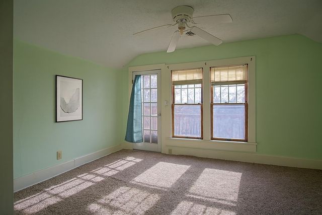 120 N Clark Street, Everton, MO 65646