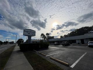 604-606 N INGRAHAM AVENUE, Lakeland, FL 33801