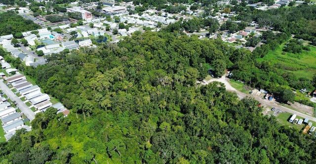 6834 FERRET LANE, New Port Richey, FL 34652
