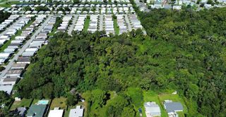 6834 FERRET LANE, New Port Richey, FL 34652