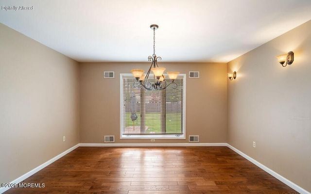 424 Continental Street, Forked River, NJ 08731