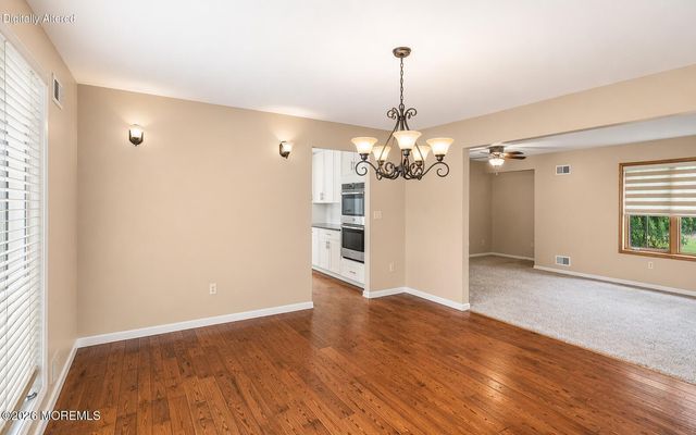 424 Continental Street, Forked River, NJ 08731