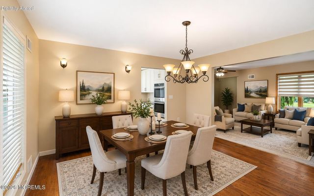 424 Continental Street, Forked River, NJ 08731