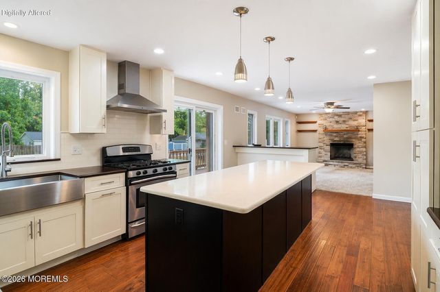 424 Continental Street, Forked River, NJ 08731