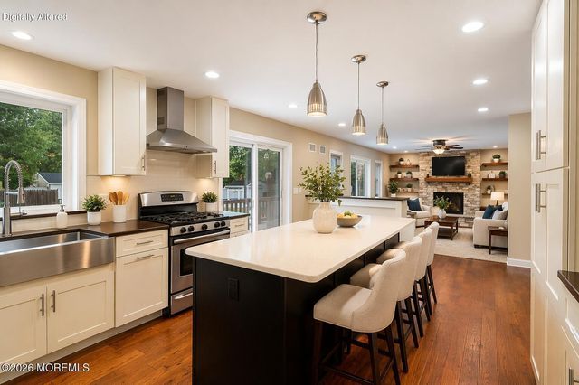 424 Continental Street, Forked River, NJ 08731