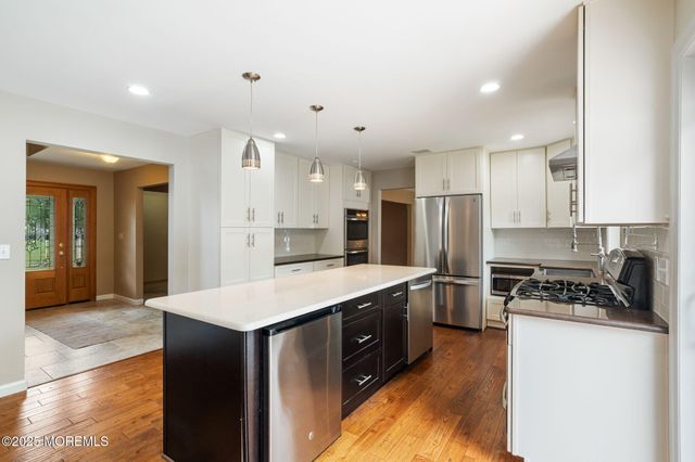 424 Continental Street, Forked River, NJ 08731