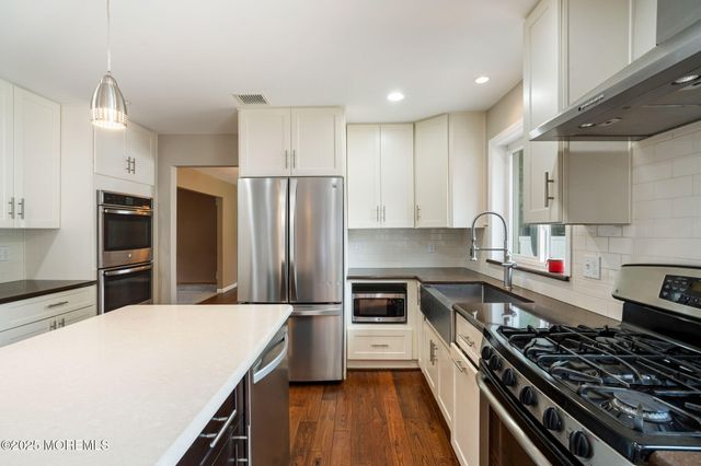 424 Continental Street, Forked River, NJ 08731