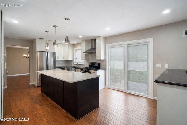 424 Continental Street, Forked River, NJ 08731