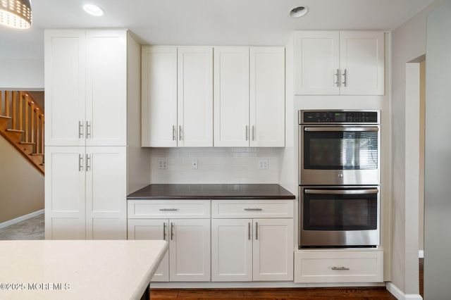 424 Continental Street, Forked River, NJ 08731