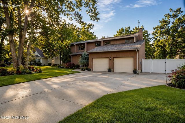 424 Continental Street, Forked River, NJ 08731