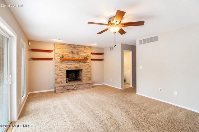 424 Continental Street, Forked River, NJ 08731