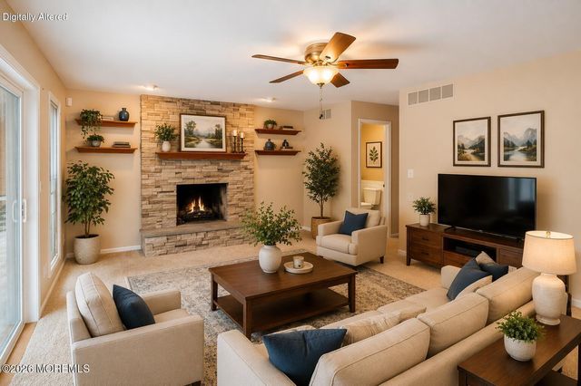 424 Continental Street, Forked River, NJ 08731