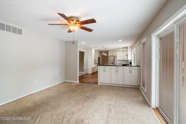 424 Continental Street, Forked River, NJ 08731