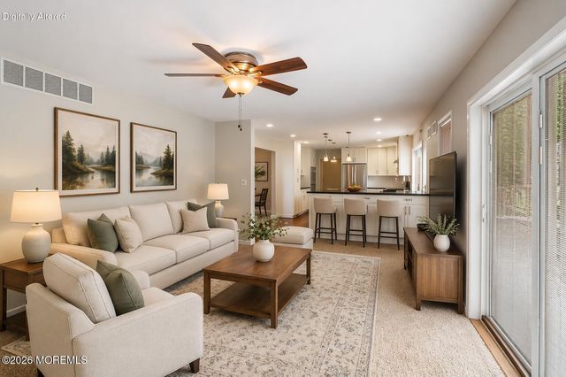 424 Continental Street, Forked River, NJ 08731