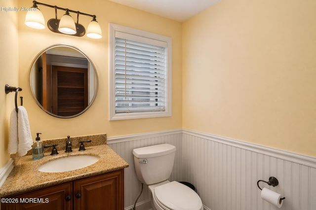 424 Continental Street, Forked River, NJ 08731