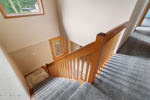 424 Continental Street, Forked River, NJ 08731