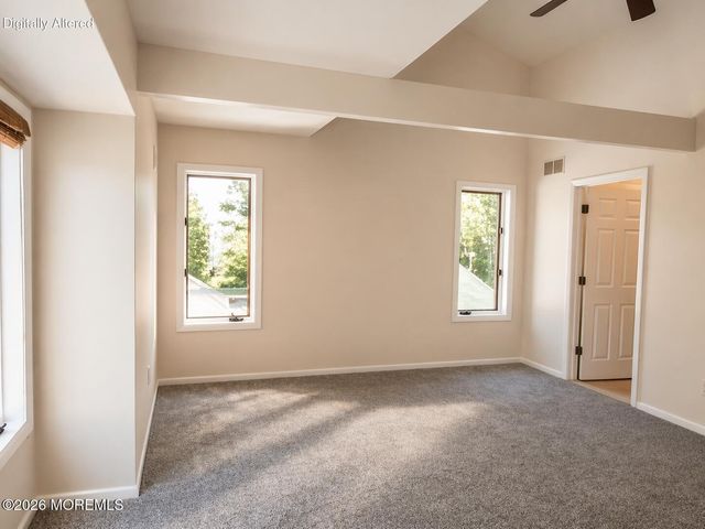 424 Continental Street, Forked River, NJ 08731