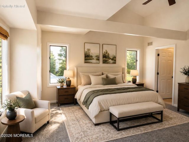 424 Continental Street, Forked River, NJ 08731