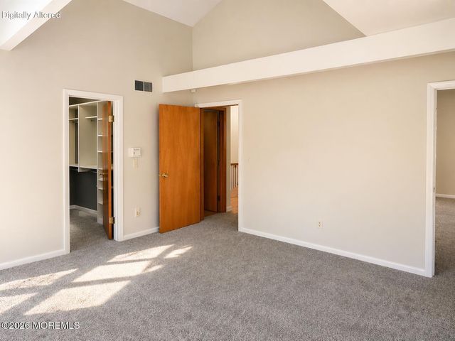 424 Continental Street, Forked River, NJ 08731