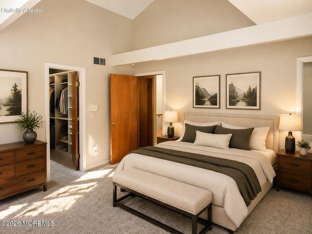 424 Continental Street, Forked River, NJ 08731