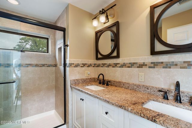 424 Continental Street, Forked River, NJ 08731