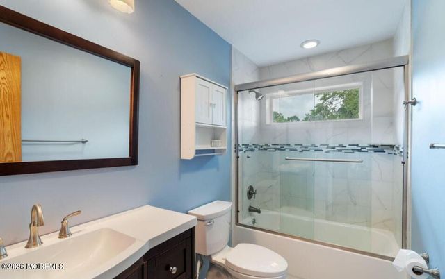 424 Continental Street, Forked River, NJ 08731