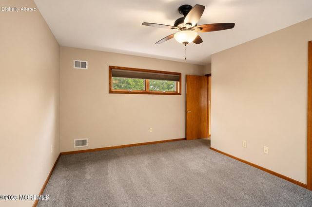 424 Continental Street, Forked River, NJ 08731