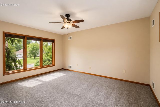 424 Continental Street, Forked River, NJ 08731