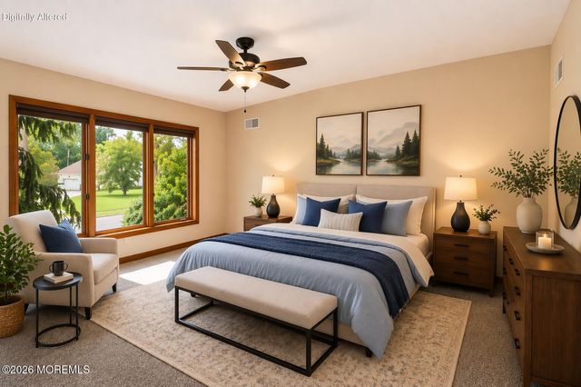 424 Continental Street, Forked River, NJ 08731