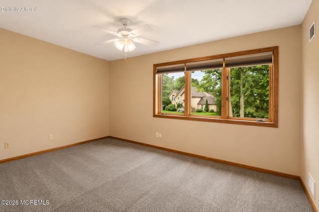 424 Continental Street, Forked River, NJ 08731