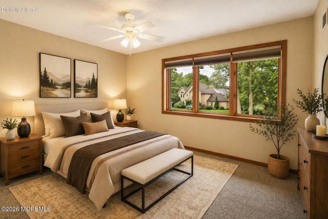 424 Continental Street, Forked River, NJ 08731