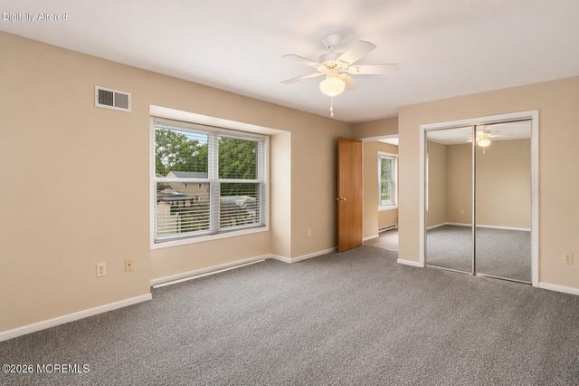 424 Continental Street, Forked River, NJ 08731