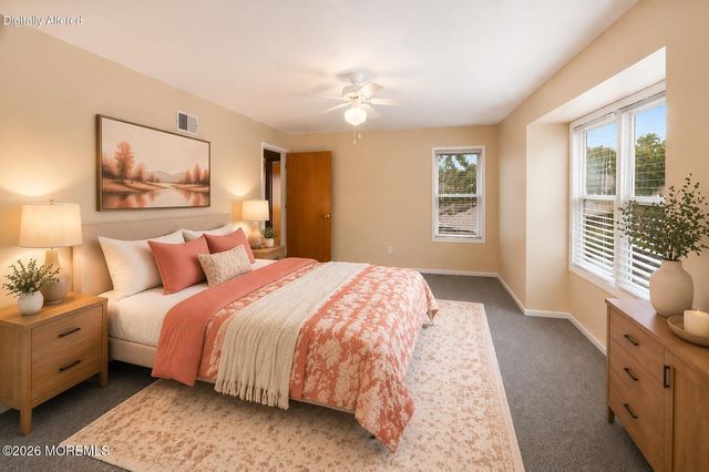 424 Continental Street, Forked River, NJ 08731