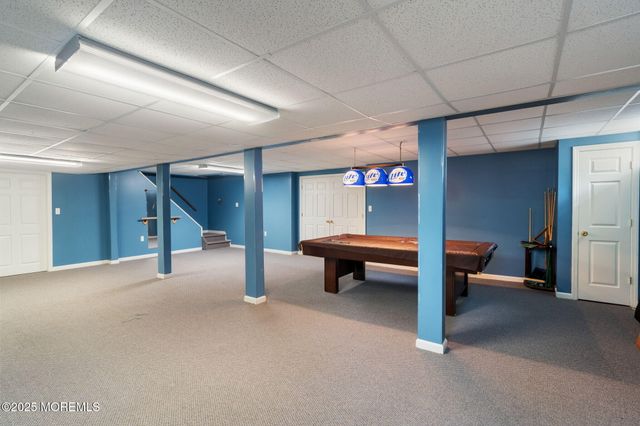 424 Continental Street, Forked River, NJ 08731