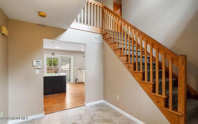 424 Continental Street, Forked River, NJ 08731