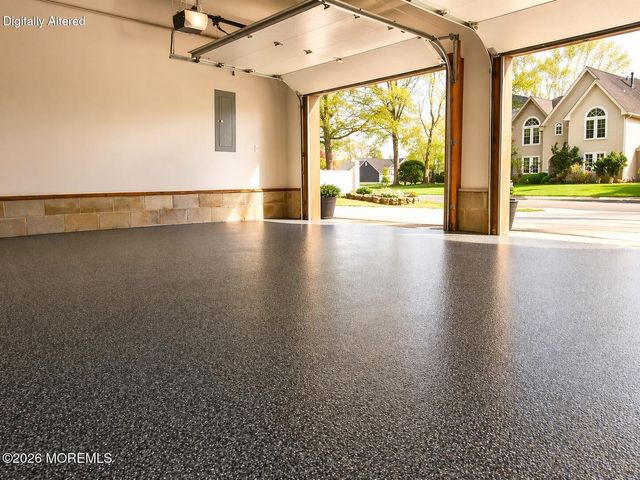 424 Continental Street, Forked River, NJ 08731