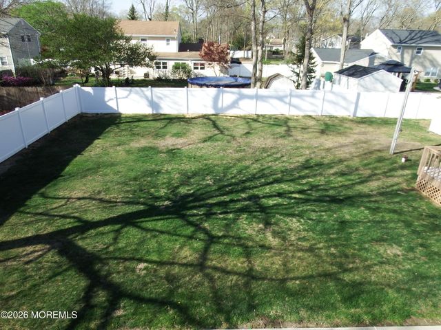 424 Continental Street, Forked River, NJ 08731