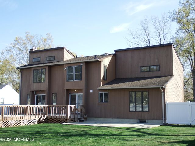 424 Continental Street, Forked River, NJ 08731