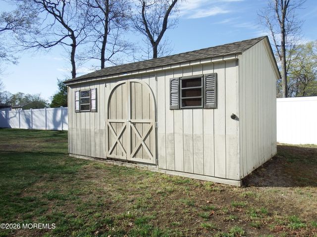 424 Continental Street, Forked River, NJ 08731