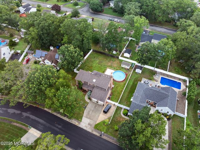 424 Continental Street, Forked River, NJ 08731