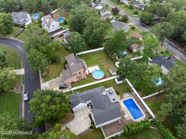 424 Continental Street, Forked River, NJ 08731