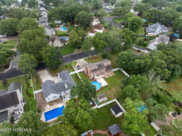 424 Continental Street, Forked River, NJ 08731