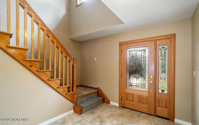 424 Continental Street, Forked River, NJ 08731