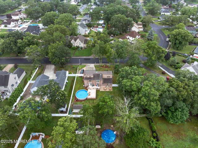 424 Continental Street, Forked River, NJ 08731