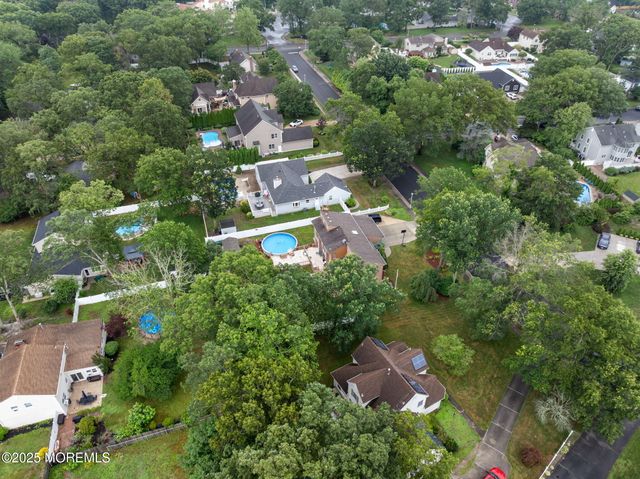 424 Continental Street, Forked River, NJ 08731